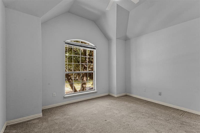 3844 Walden Way, Dallas TX 75287 - Photo 20