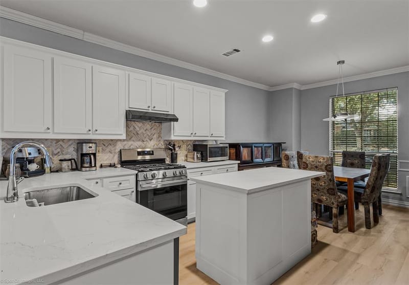 3844 Walden Way, Dallas TX 75287 - Photo 9