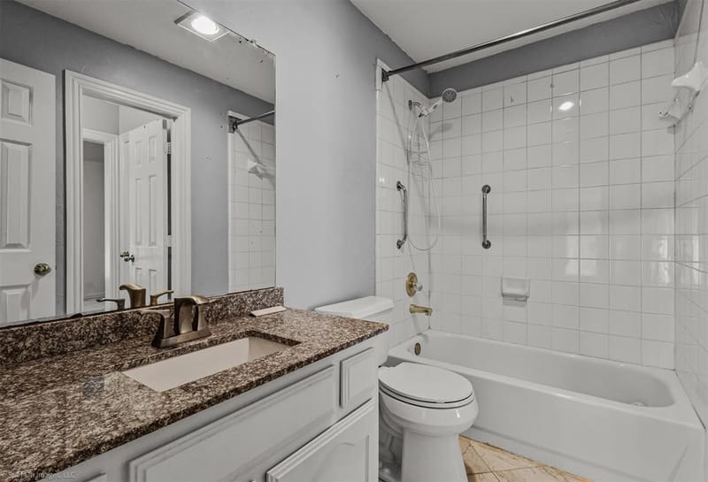 3844 Walden Way, Dallas TX 75287 - Photo 24