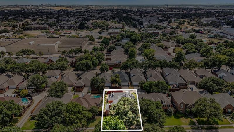 3844 Walden Way, Dallas TX 75287 - Photo 30