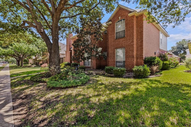 3844 Walden Way, Dallas TX 75287 - Photo 34