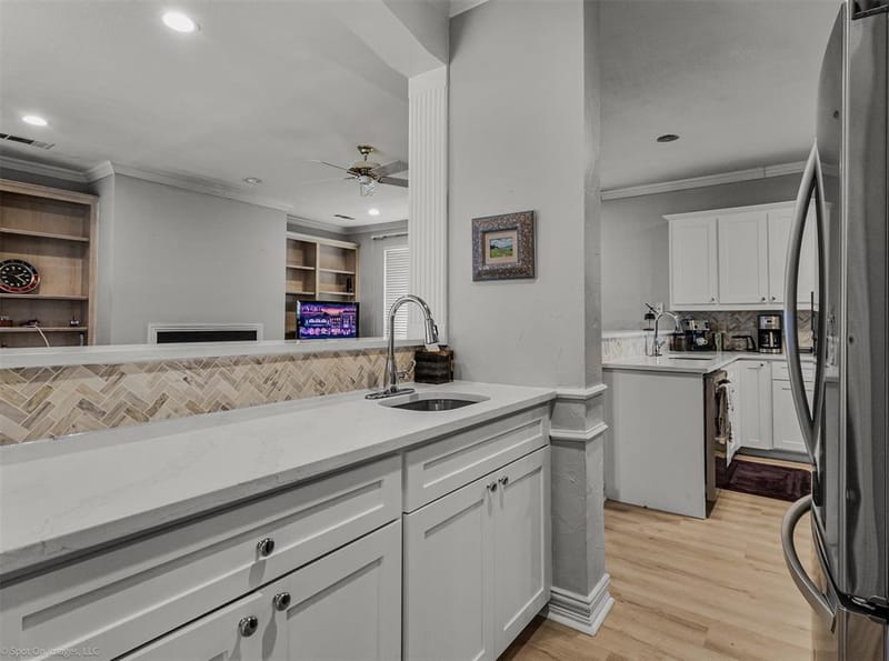 3844 Walden Way, Dallas TX 75287 - Photo 10