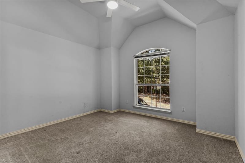 3844 Walden Way, Dallas TX 75287 - Photo 18