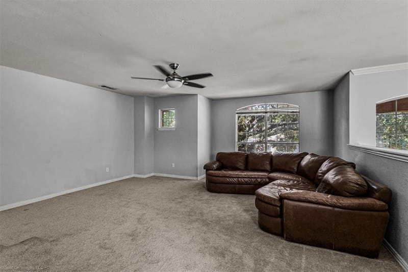 3844 Walden Way, Dallas TX 75287 - Photo 15