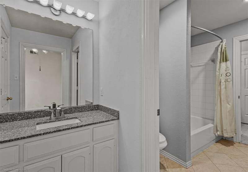 3844 Walden Way, Dallas TX 75287 - Photo 19