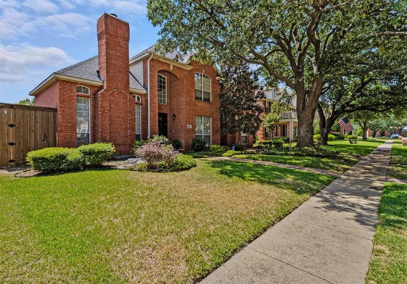 3844 Walden Way, Dallas TX 75287 - Photo 35