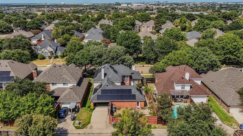 3844 Walden Way, Dallas TX 75287 - Photo 29