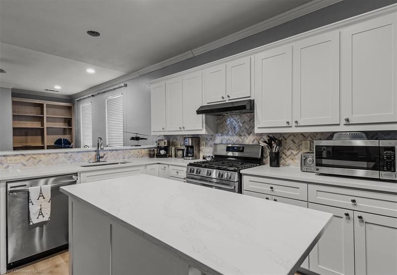 3844 Walden Way, Dallas TX 75287 - Photo 8