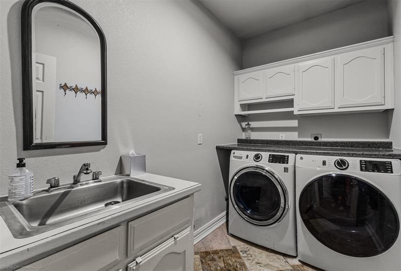 3844 Walden Way, Dallas TX 75287 - Photo 25