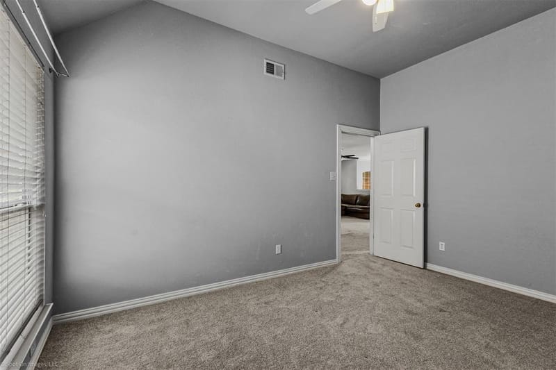 3844 Walden Way, Dallas TX 75287 - Photo 21