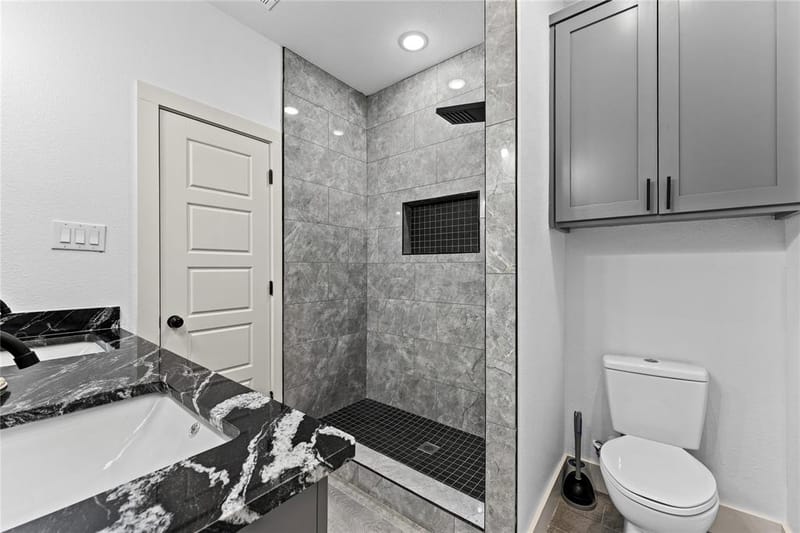 510 Don Lane, Itasca TX 76055 - Photo 23