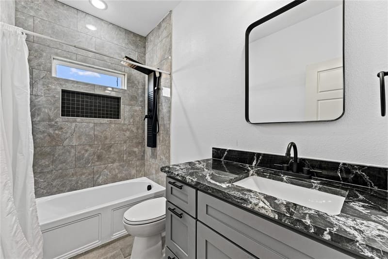 510 Don Lane, Itasca TX 76055 - Photo 27