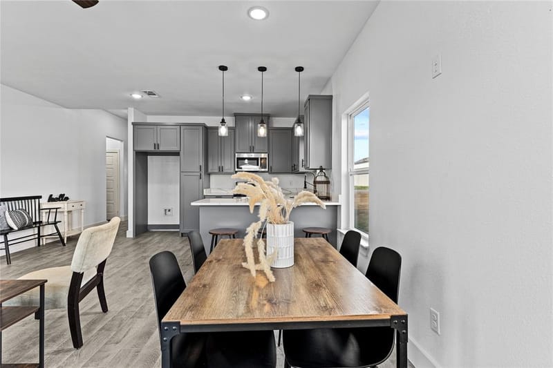 510 Don Lane, Itasca TX 76055 - Photo 13