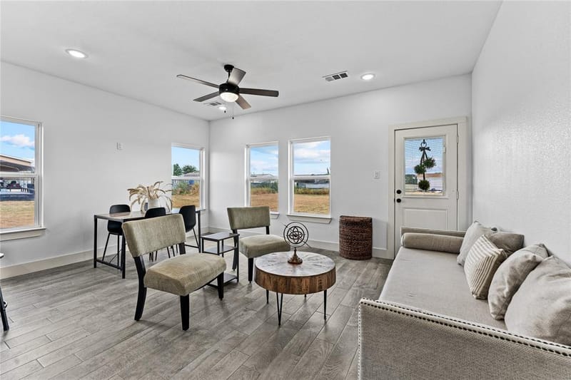 510 Don Lane, Itasca TX 76055 - Photo 17
