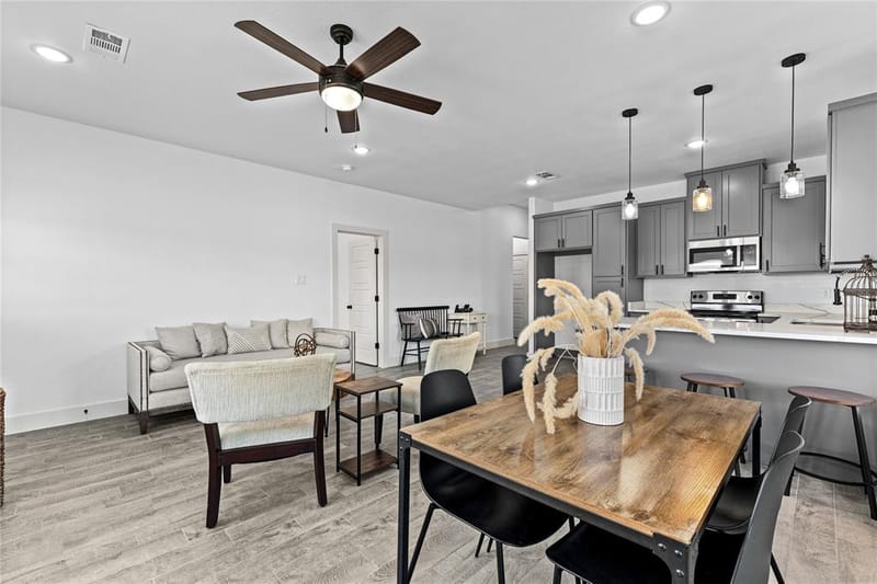 510 Don Lane, Itasca TX 76055 - Photo 12