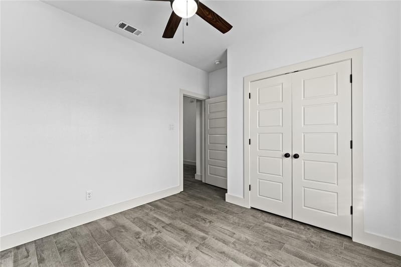 510 Don Lane, Itasca TX 76055 - Photo 26