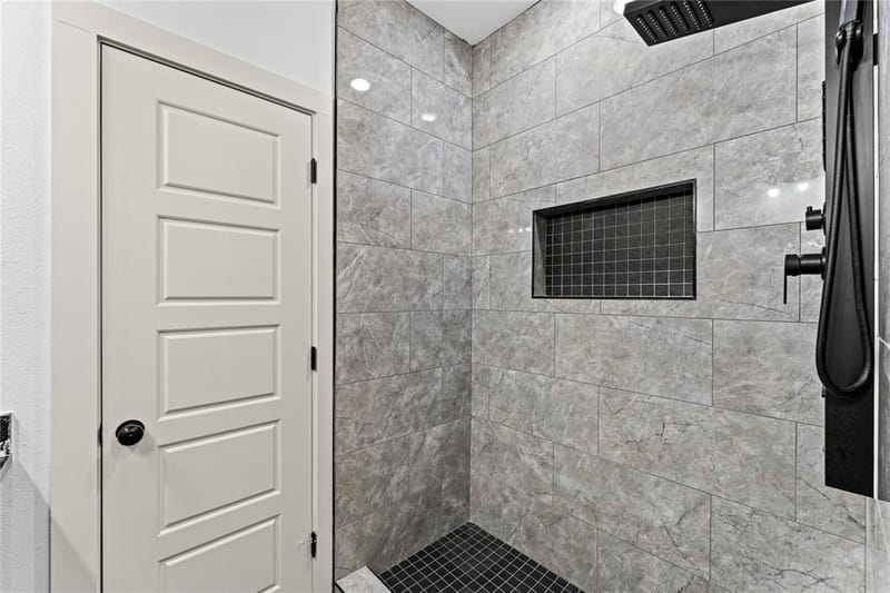 510 Don Lane, Itasca TX 76055 - Photo 22