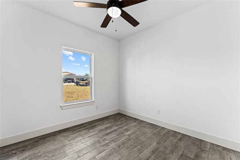 510 Don Lane, Itasca TX 76055 - Photo 28