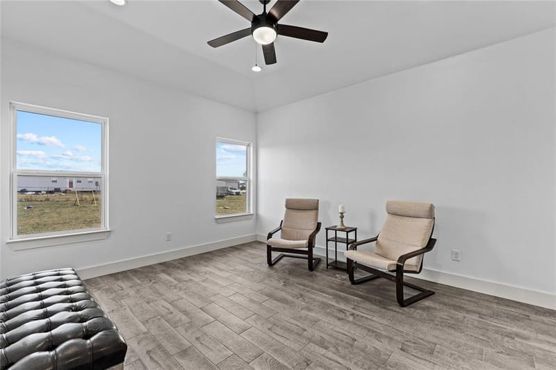 510 Don Lane, Itasca TX 76055 - Photo 18