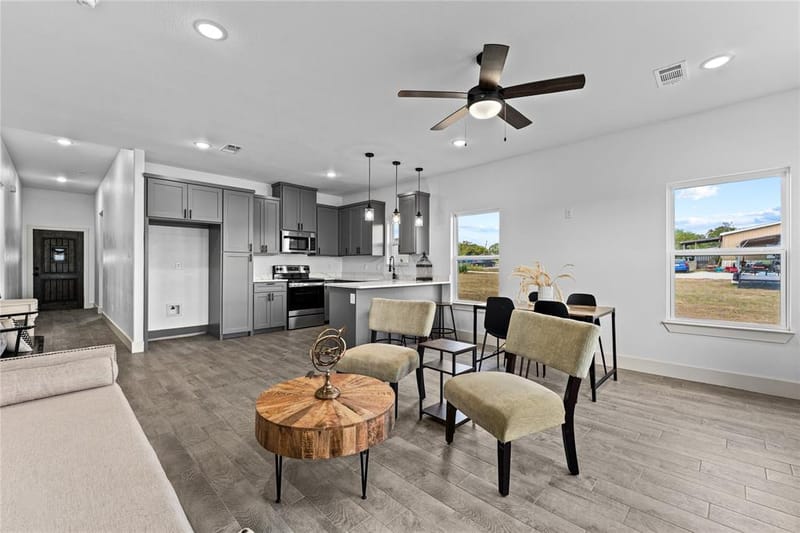 510 Don Lane, Itasca TX 76055 - Photo 15