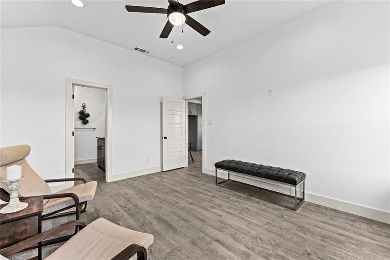 510 Don Lane, Itasca TX 76055 - Photo 19