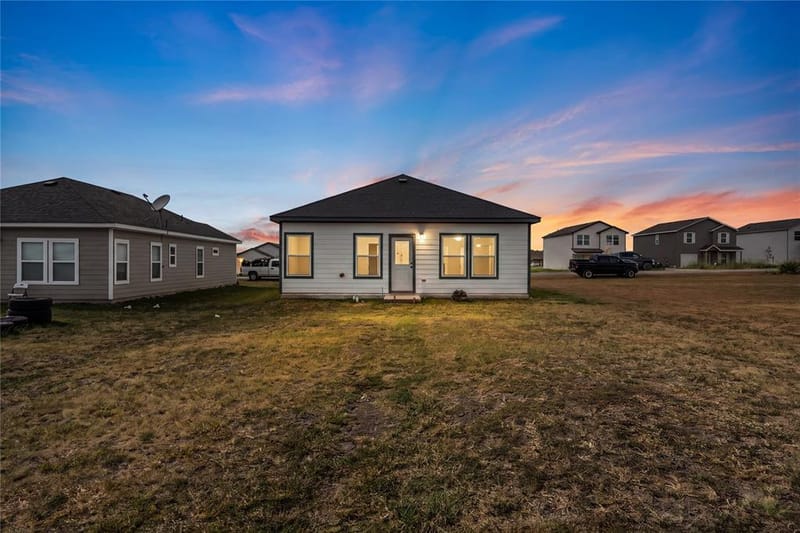 510 Don Lane, Itasca TX 76055 - Photo 31