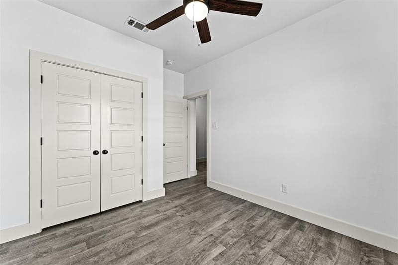 510 Don Lane, Itasca TX 76055 - Photo 29