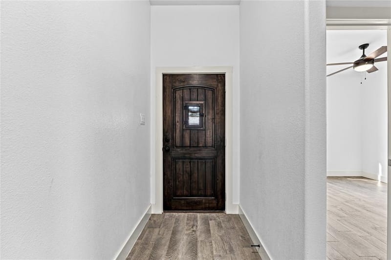 510 Don Lane, Itasca TX 76055 - Photo 4