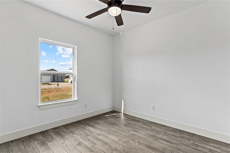 510 Don Lane, Itasca TX 76055 - Photo 25