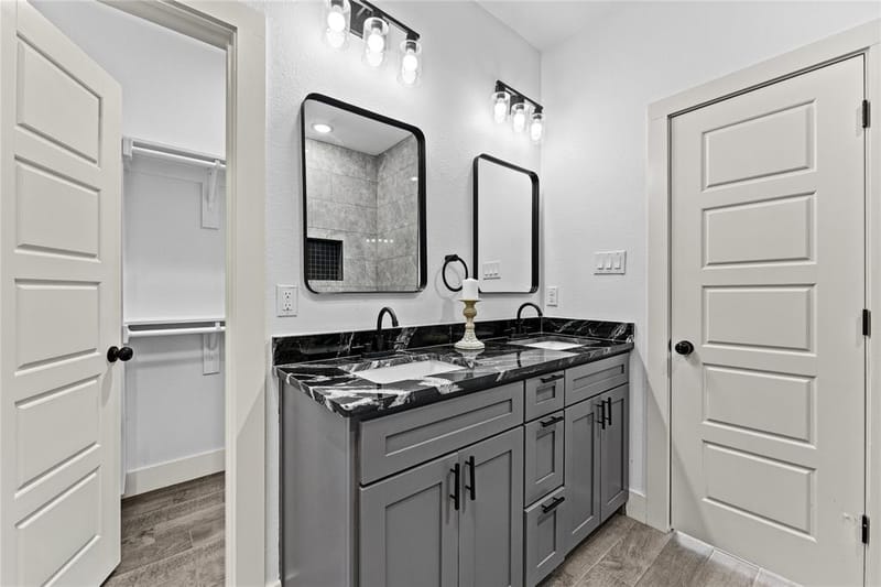 510 Don Lane, Itasca TX 76055 - Photo 21