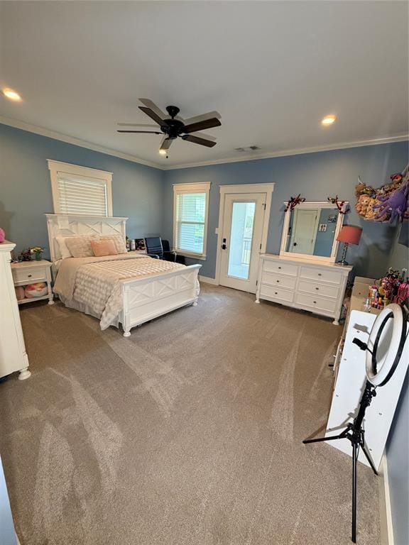 222 County Road 876, Princeton TX 75407 - Photo 27