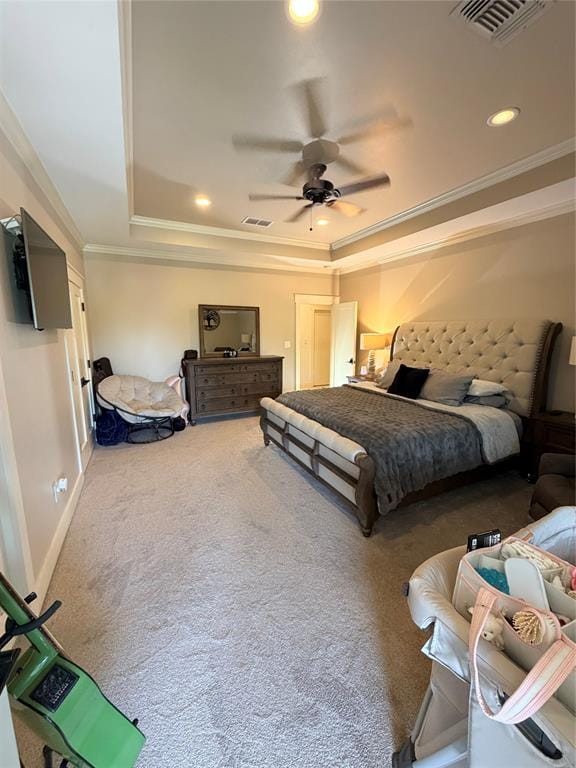 222 County Road 876, Princeton TX 75407 - Photo 22