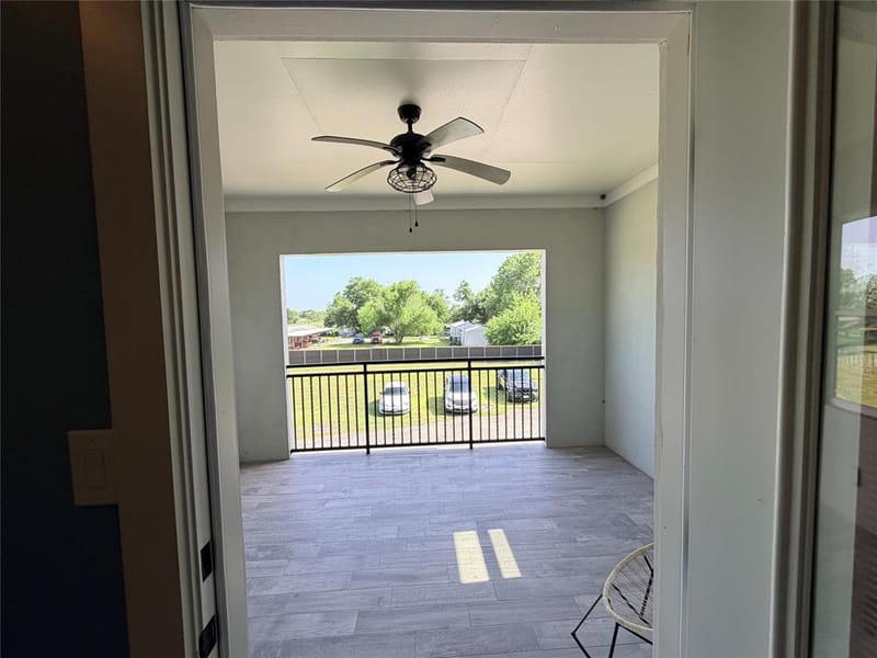222 County Road 876, Princeton TX 75407 - Photo 28
