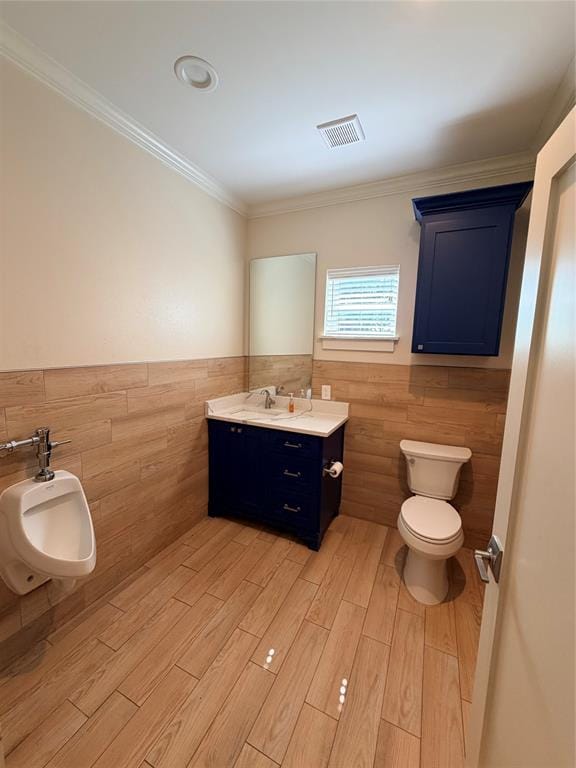 222 County Road 876, Princeton TX 75407 - Photo 9
