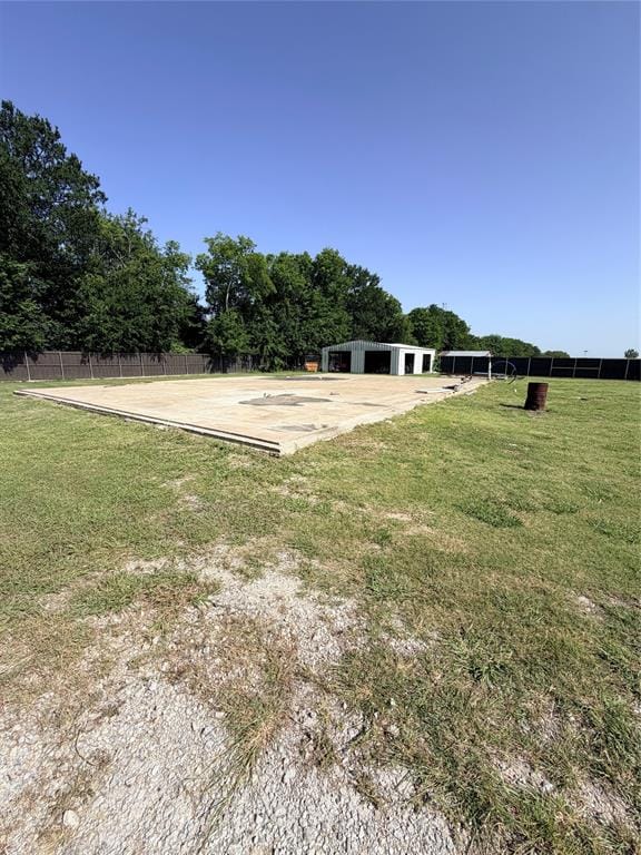 222 County Road 876, Princeton TX 75407 - Photo 38