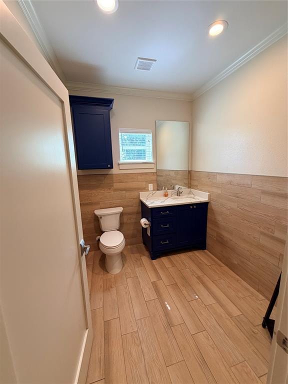 222 County Road 876, Princeton TX 75407 - Photo 10
