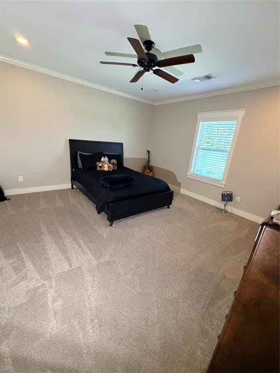 222 County Road 876, Princeton TX 75407 - Photo 33
