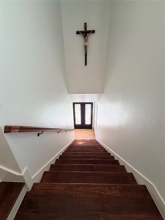 222 County Road 876, Princeton TX 75407 - Photo 11