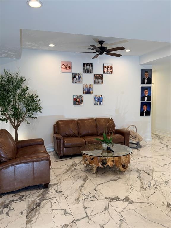 222 County Road 876, Princeton TX 75407 - Photo 19