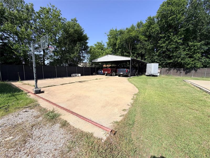 222 County Road 876, Princeton TX 75407 - Photo 35