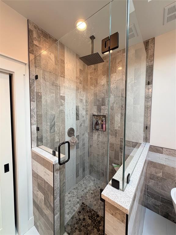 222 County Road 876, Princeton TX 75407 - Photo 25