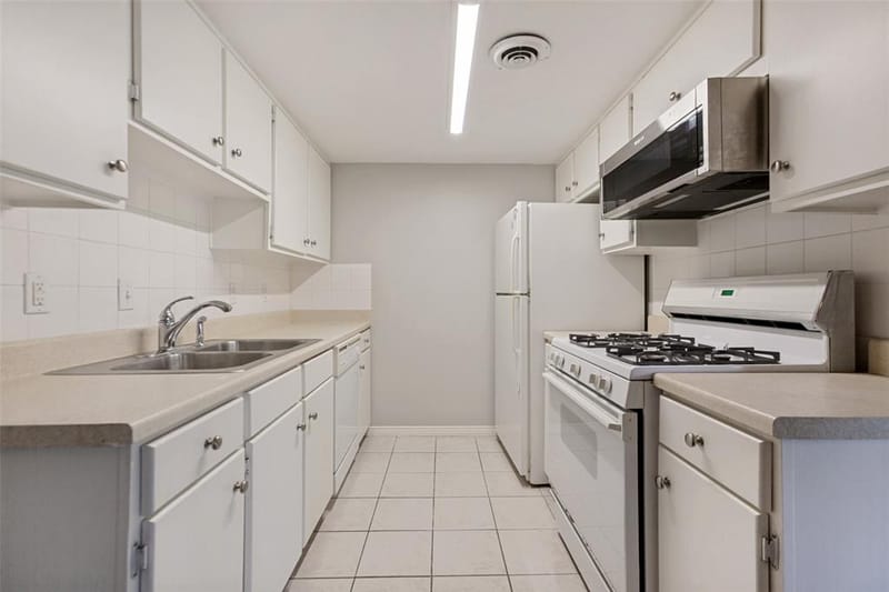 15926 Stillwood Street # 2072, Dallas TX 75248 - Photo 6