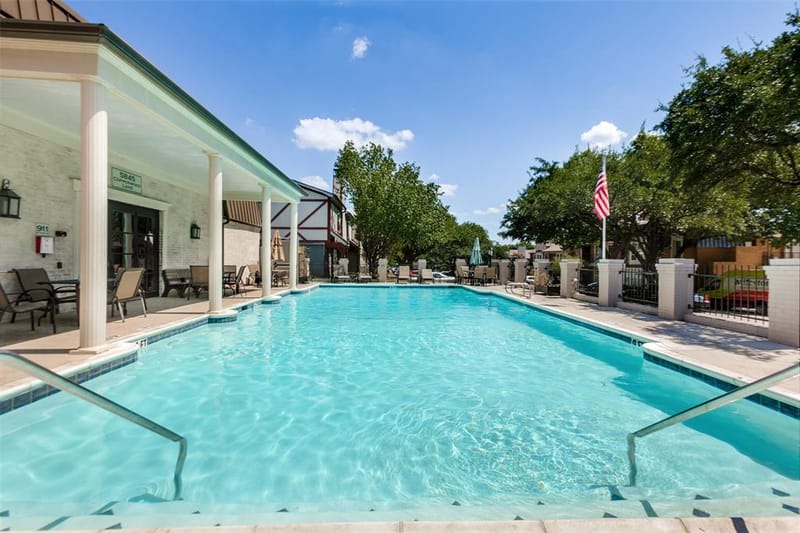 15926 Stillwood Street # 2072, Dallas TX 75248 - Photo 12