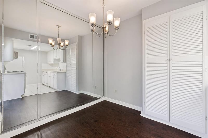 15926 Stillwood Street # 2072, Dallas TX 75248 - Photo 7