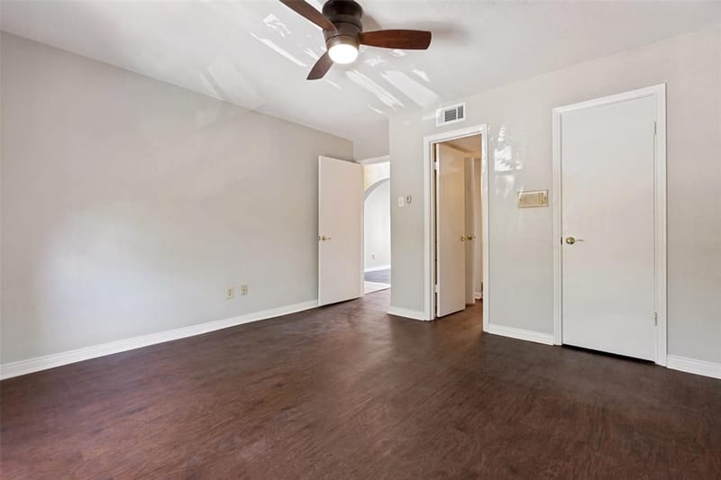 15926 Stillwood Street # 2072, Dallas TX 75248 - Photo 9