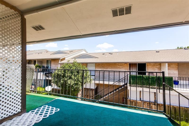 15926 Stillwood Street # 2072, Dallas TX 75248 - Photo 11