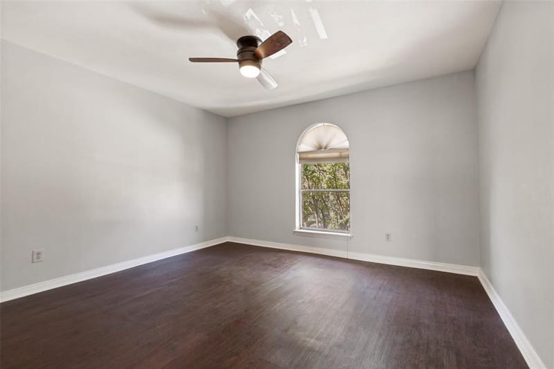 15926 Stillwood Street # 2072, Dallas TX 75248 - Photo 4