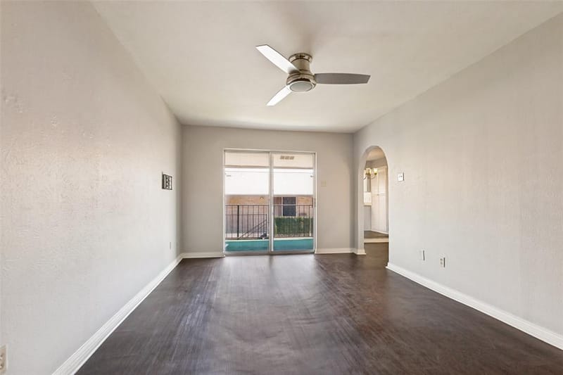 15926 Stillwood Street # 2072, Dallas TX 75248 - Photo 8