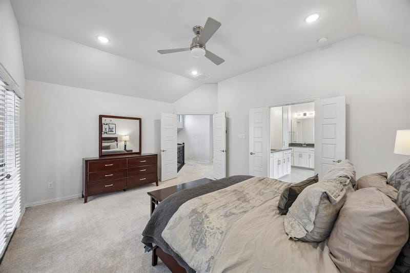 261 Golden Gate Drive, Richardson TX 75080 - Photo 13