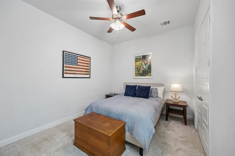261 Golden Gate Drive, Richardson TX 75080 - Photo 17